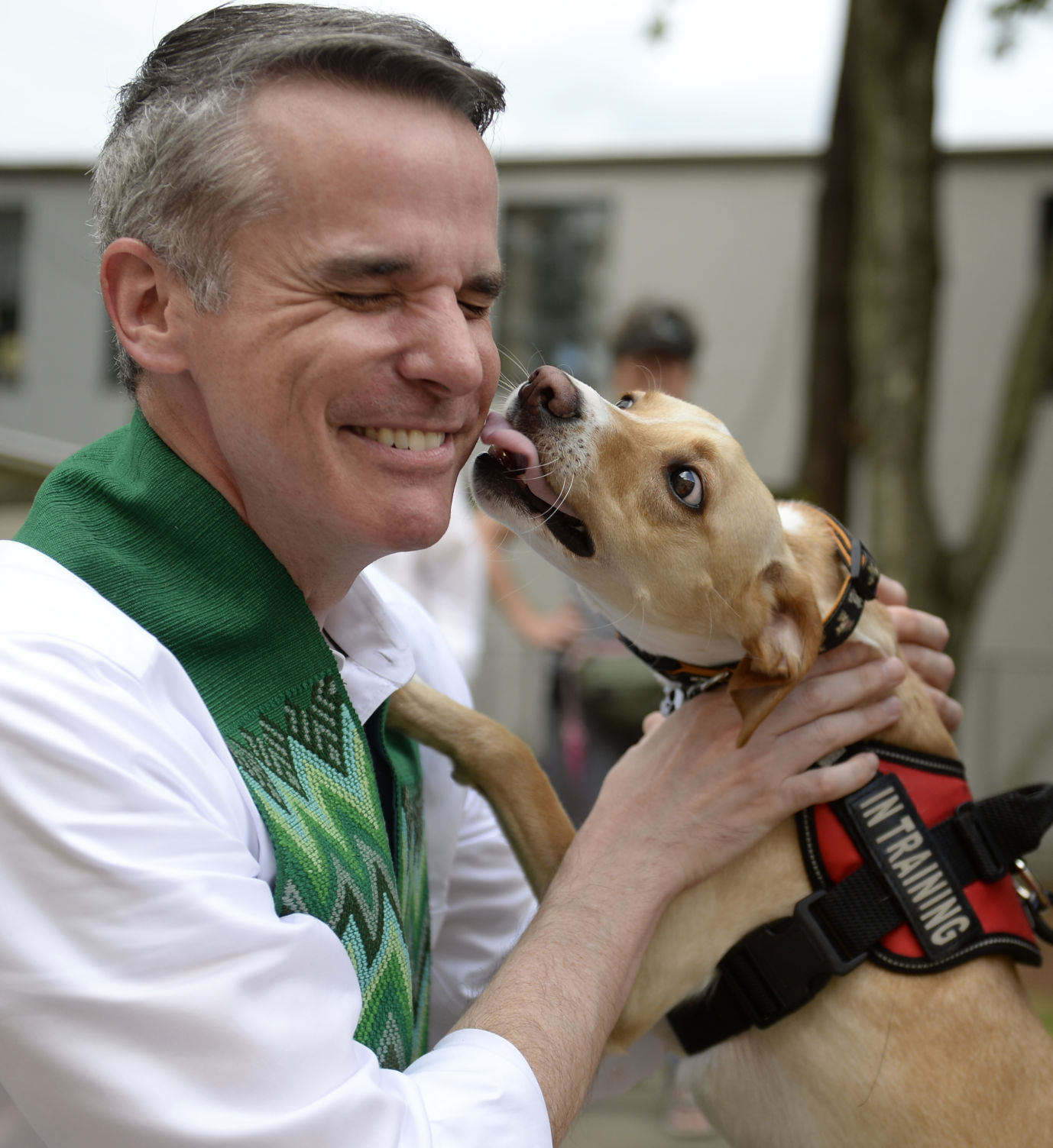 ACA.petblessing003.100719.jpg
